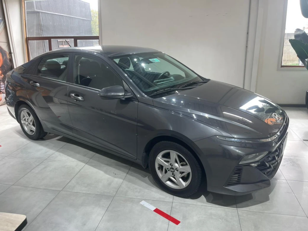imagen 0 de vehiculo con id 2148